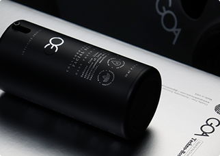 Collagen + Energy Renewal