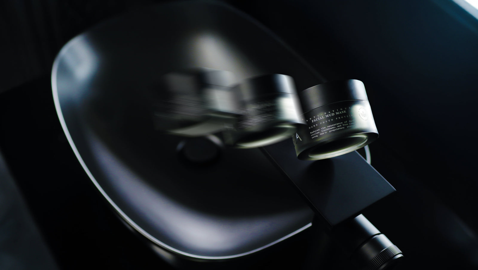 Inside GOA Labs: The Future Of Skin Longevity