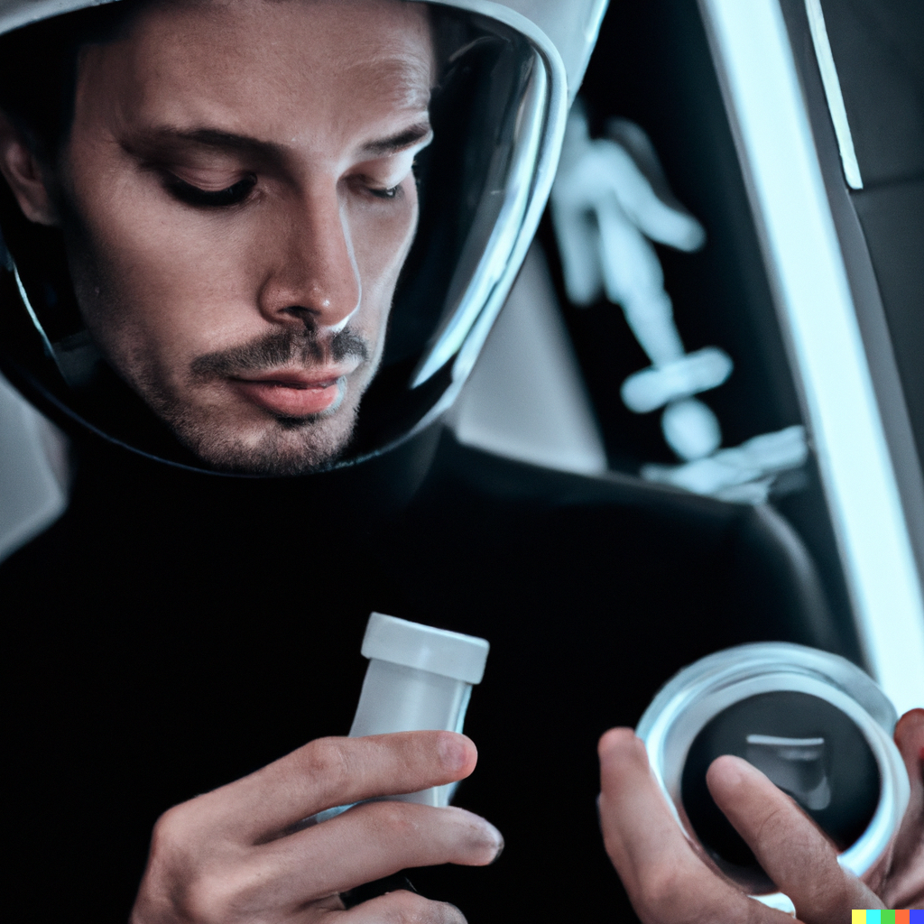 Unlock the potential of glycolic acid