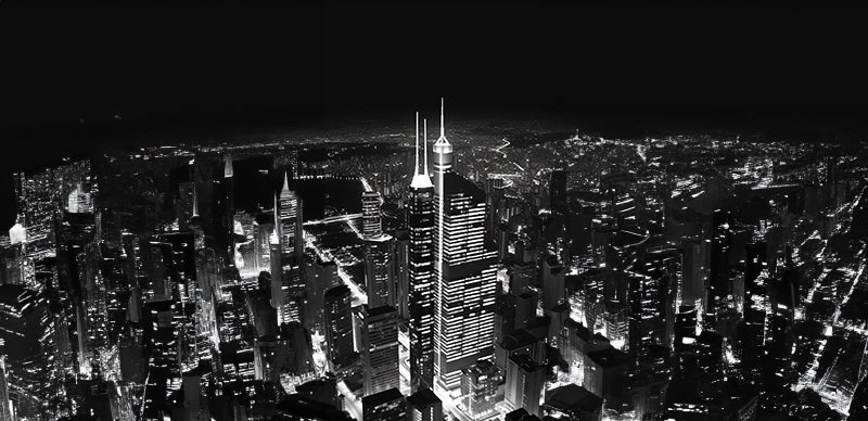 Is Your Epidermis City-Proof?