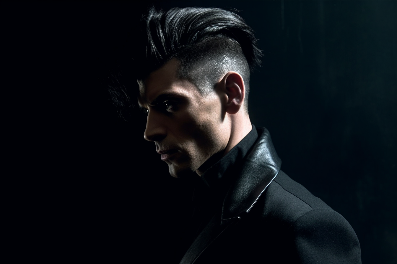 When Do You Need A Hair Oil? A Comprehensive Guide to Hair Nourishment