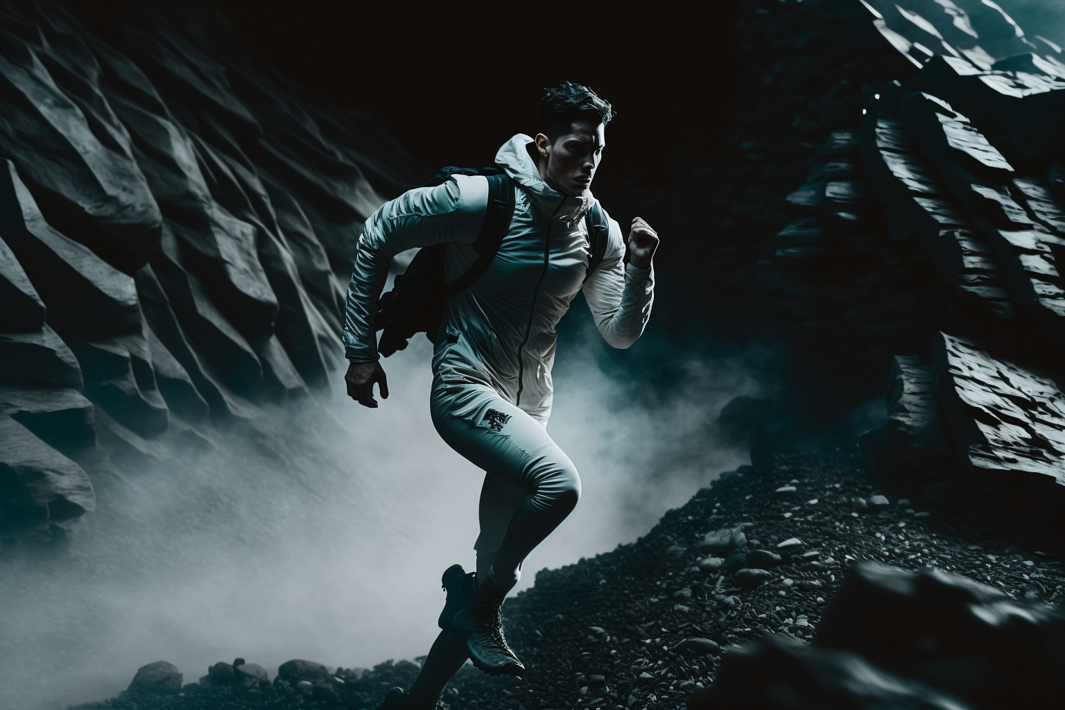 Sleep, Stress, Exercise: The Acne Equation Navigating for a clearer complexion.