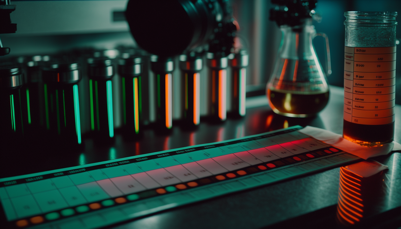 Retinol & Vitamin C's Powerful Bond What You Should Know…