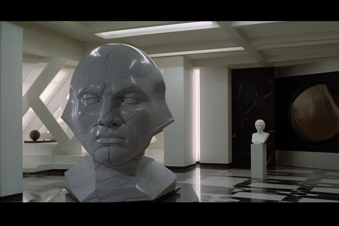 What Is anti-aging...really?