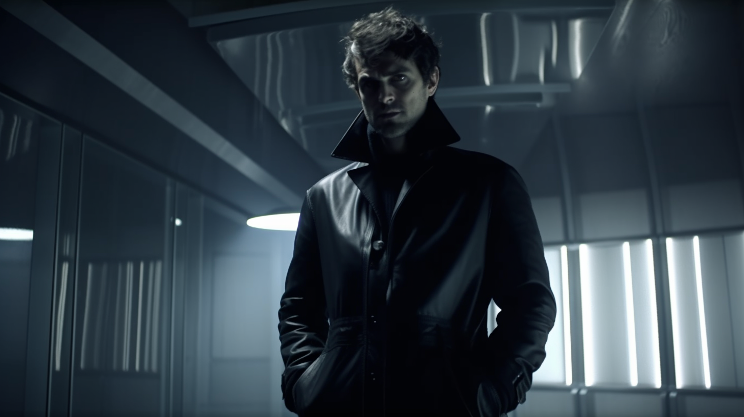 Neuroplasticity Crafting Net-Positive Lifestyles