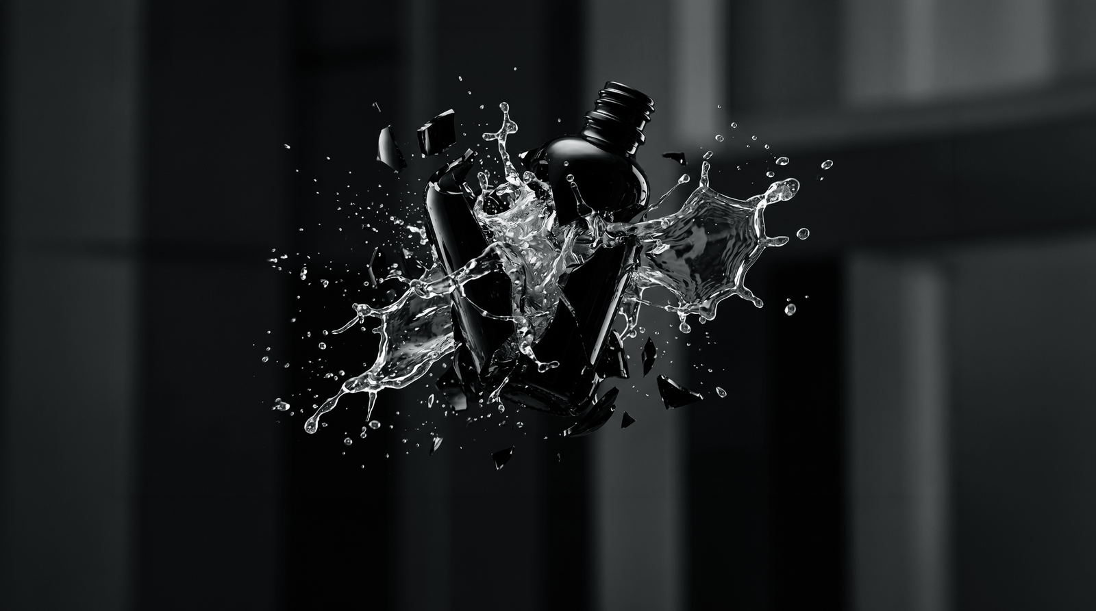 Why Most Expensive Serums Fail