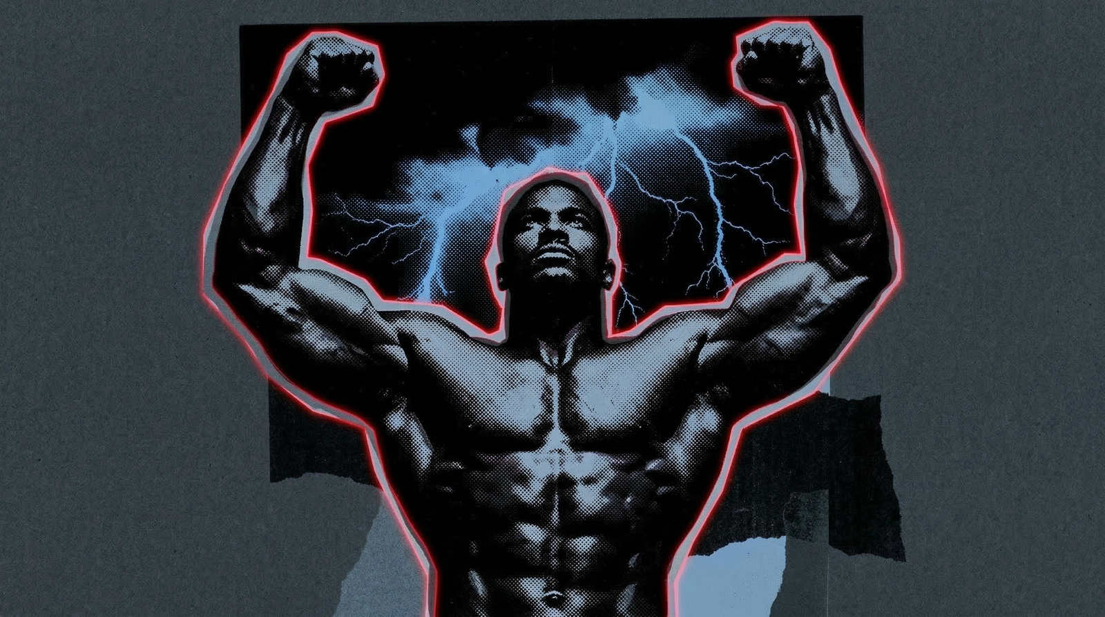 Looksmaxxing: The Upgrade Economy