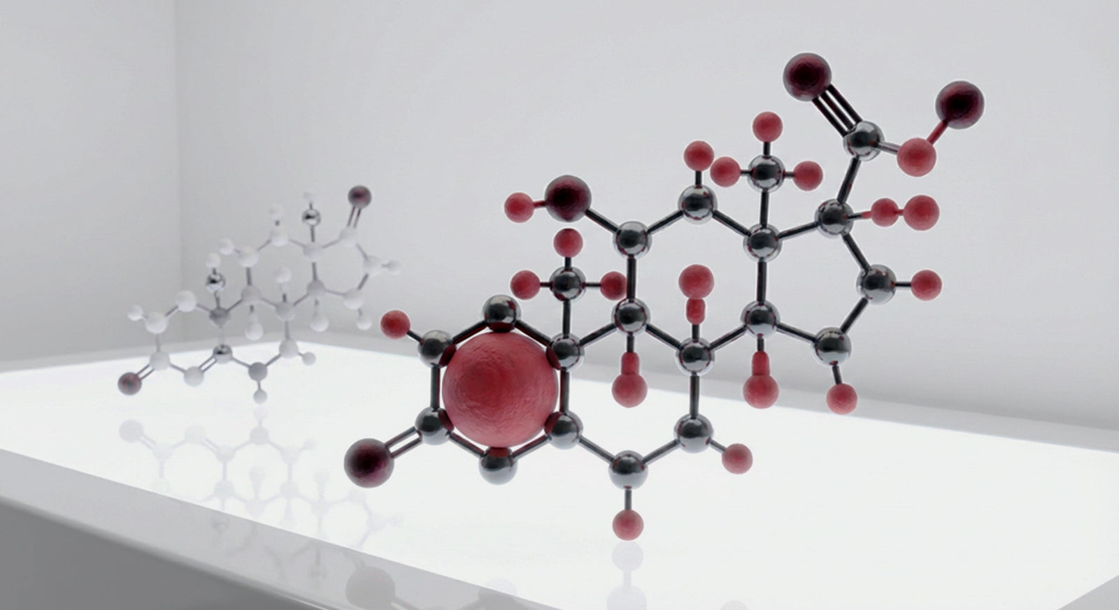 Why Cortisol Causes Low Testosterone in Men Over 35