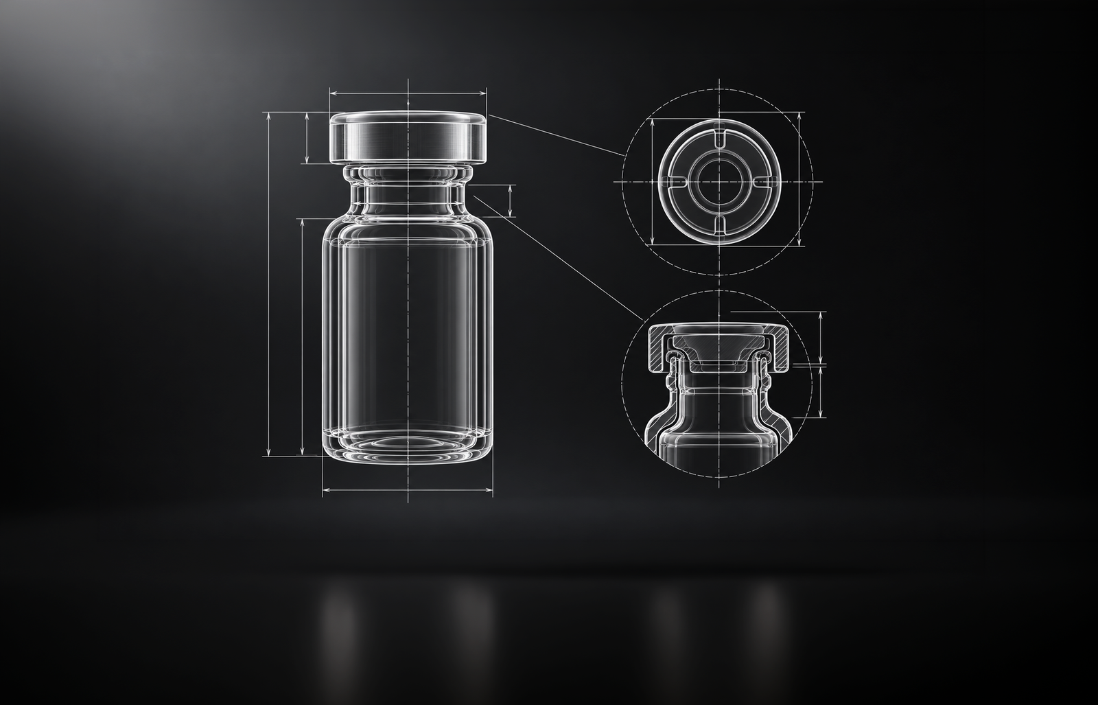 Peptides Without the Syringe: The 2026 FDA Changes