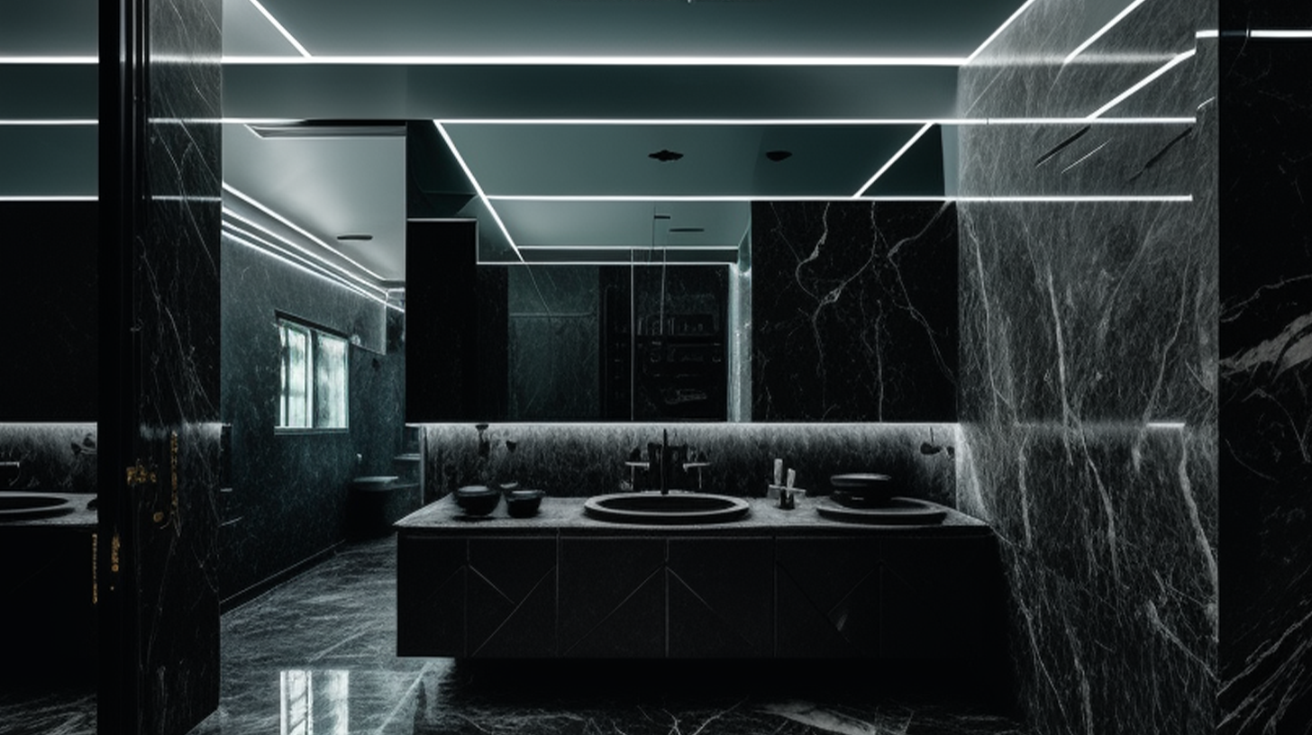 Should You Be Double Cleansing?