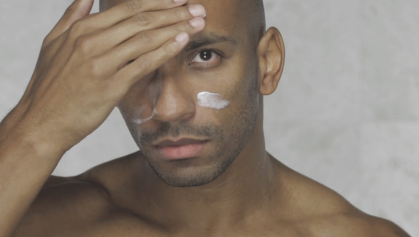 Keep Your Skin Young: 5 Habits To Invest In