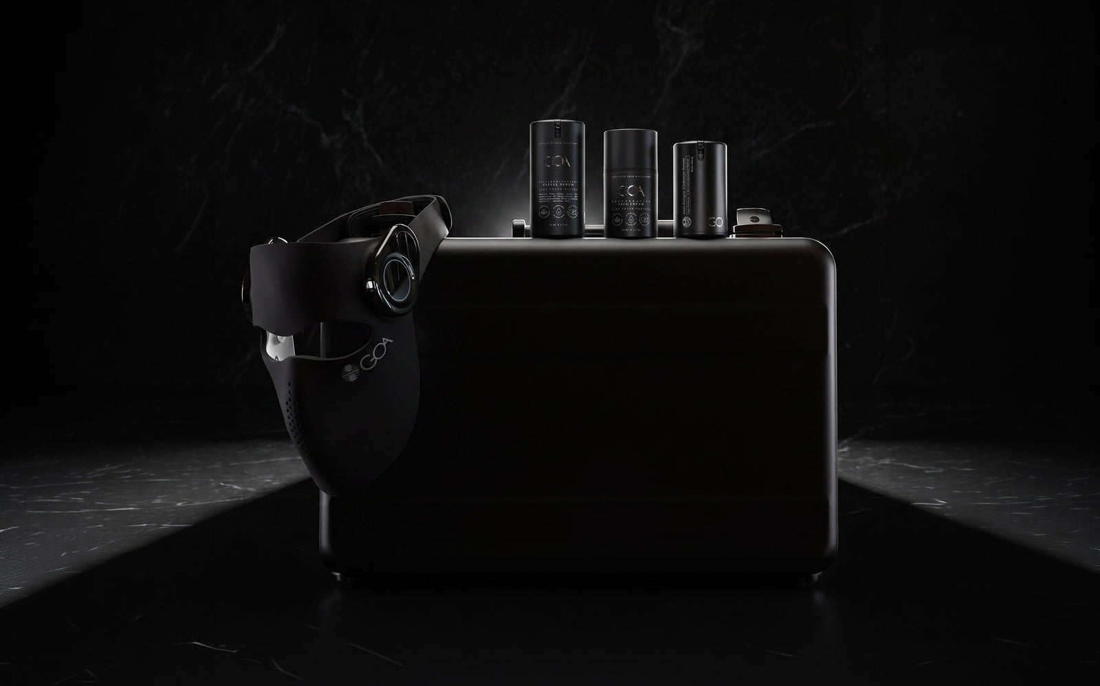 Men's Longevity Gift Guide 2026