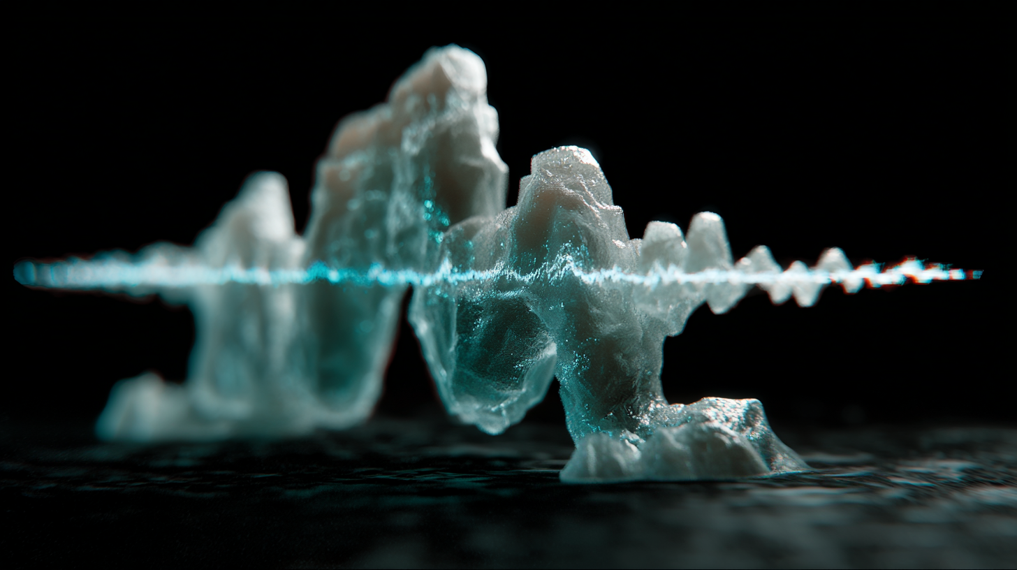 Sound and Human Performance