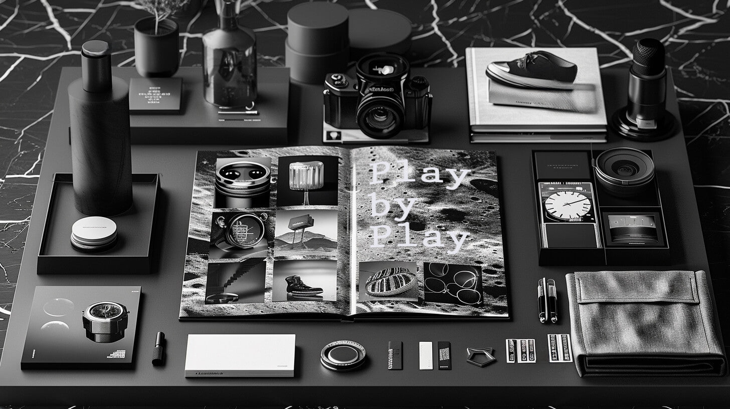 The Urban Wellness Playbook