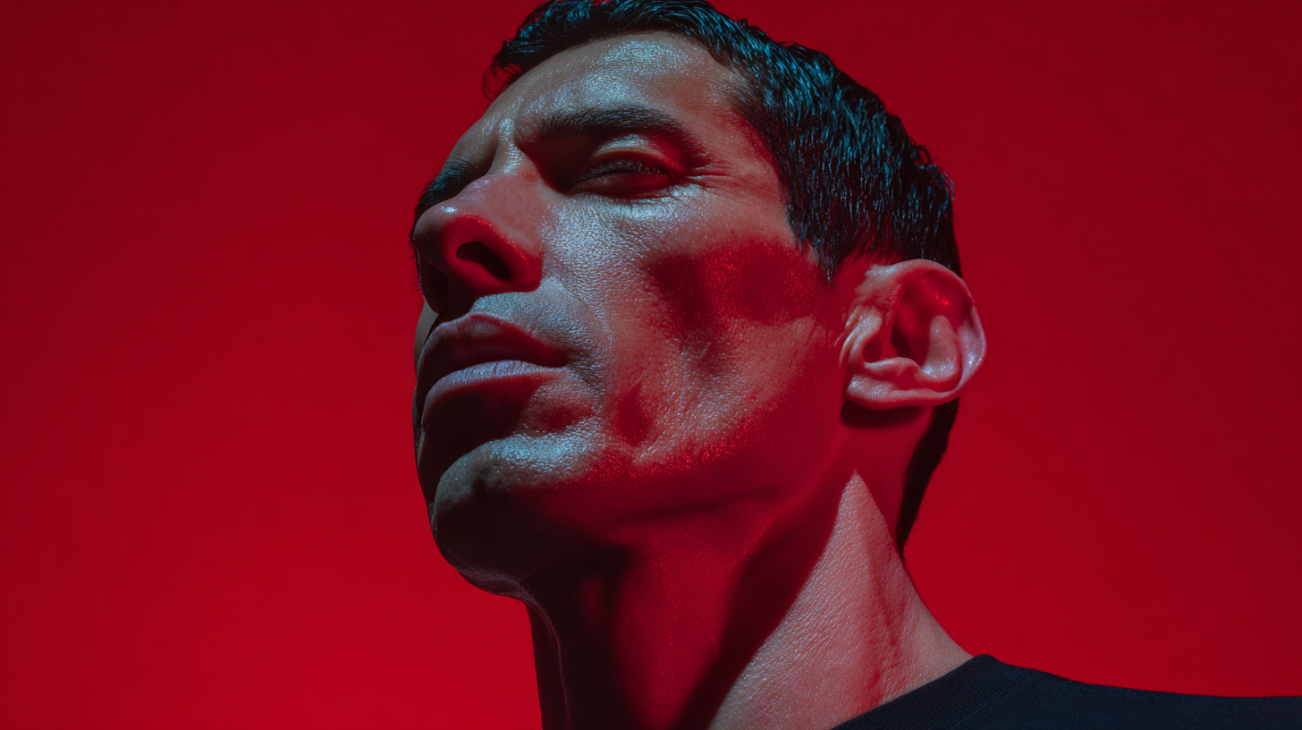 Men’s Skincare Trends 2026