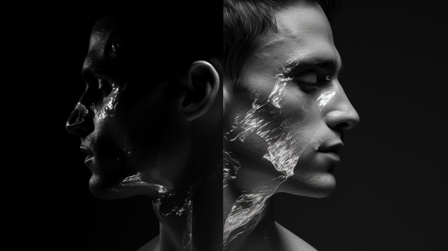 How Does Stress Affect the Skin?