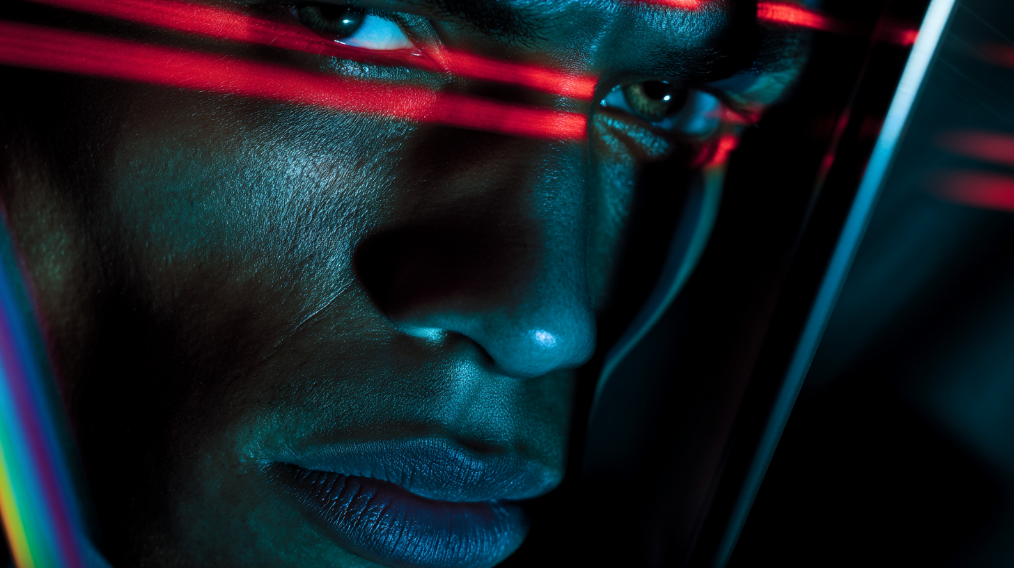 Combat Burnout: Top Recovery Protocols