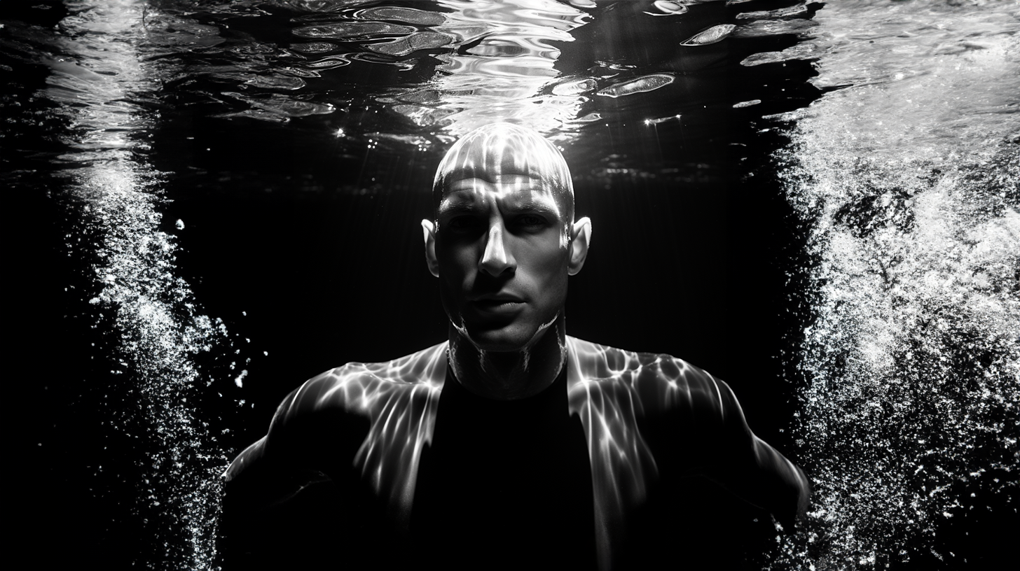 A Guide to Skin Detox: The Regimen