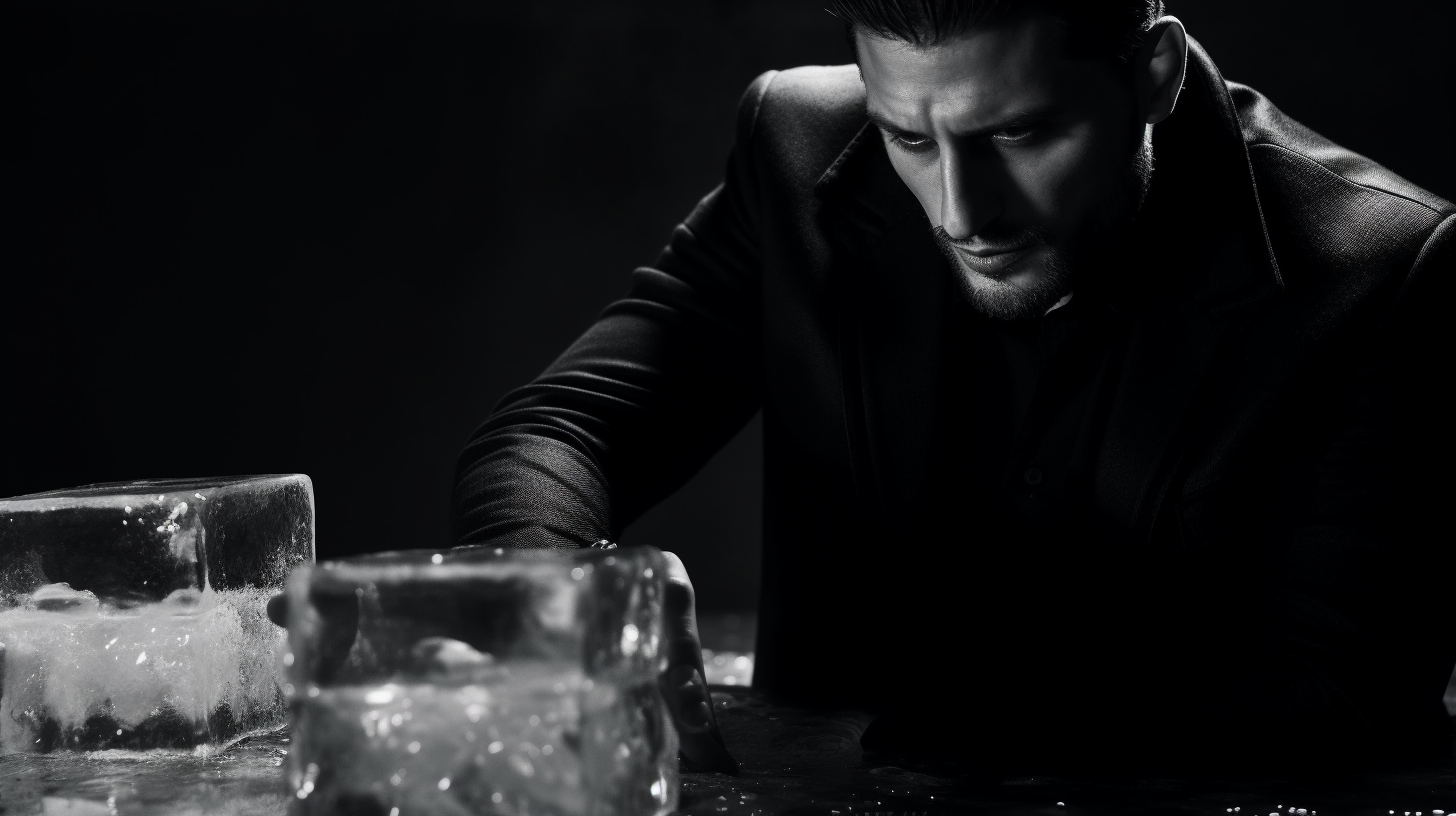 Your Seasonal Skin Strategy: Summer to Winter Shifts