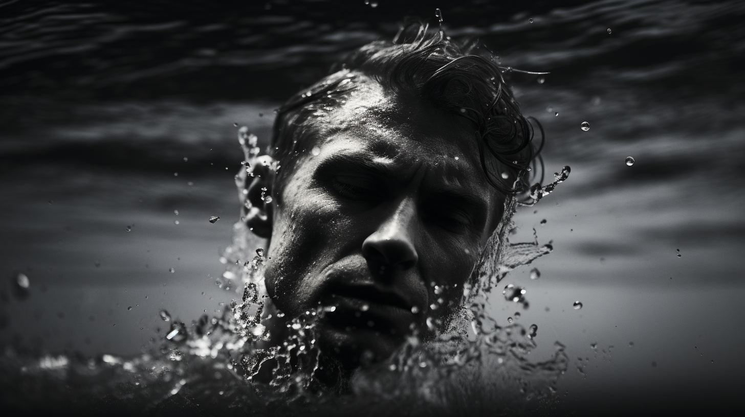 Should You Be Washing Your Face Twice? 