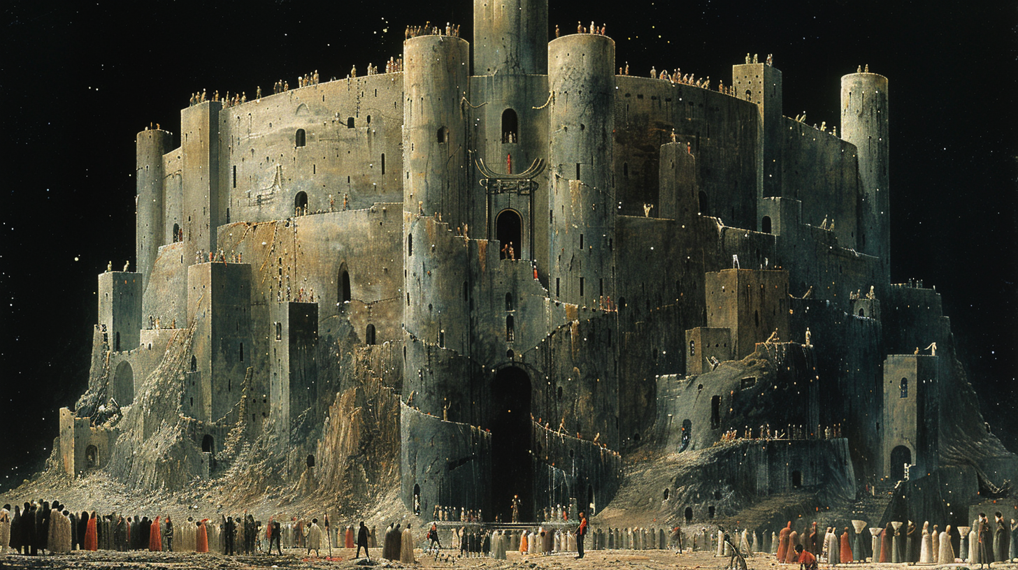 Why Do I Keep Hearing About the "Skin Barrier"?