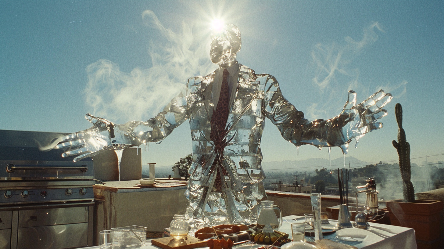 Summer Nutrient Mastery: What’s Behind Nutrient Depletion?