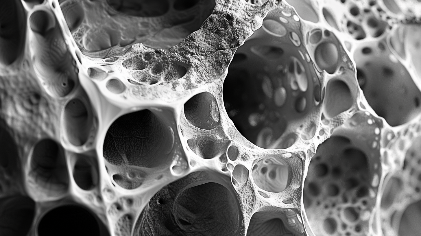 How to Manage Pores: A Practical Guide for Men