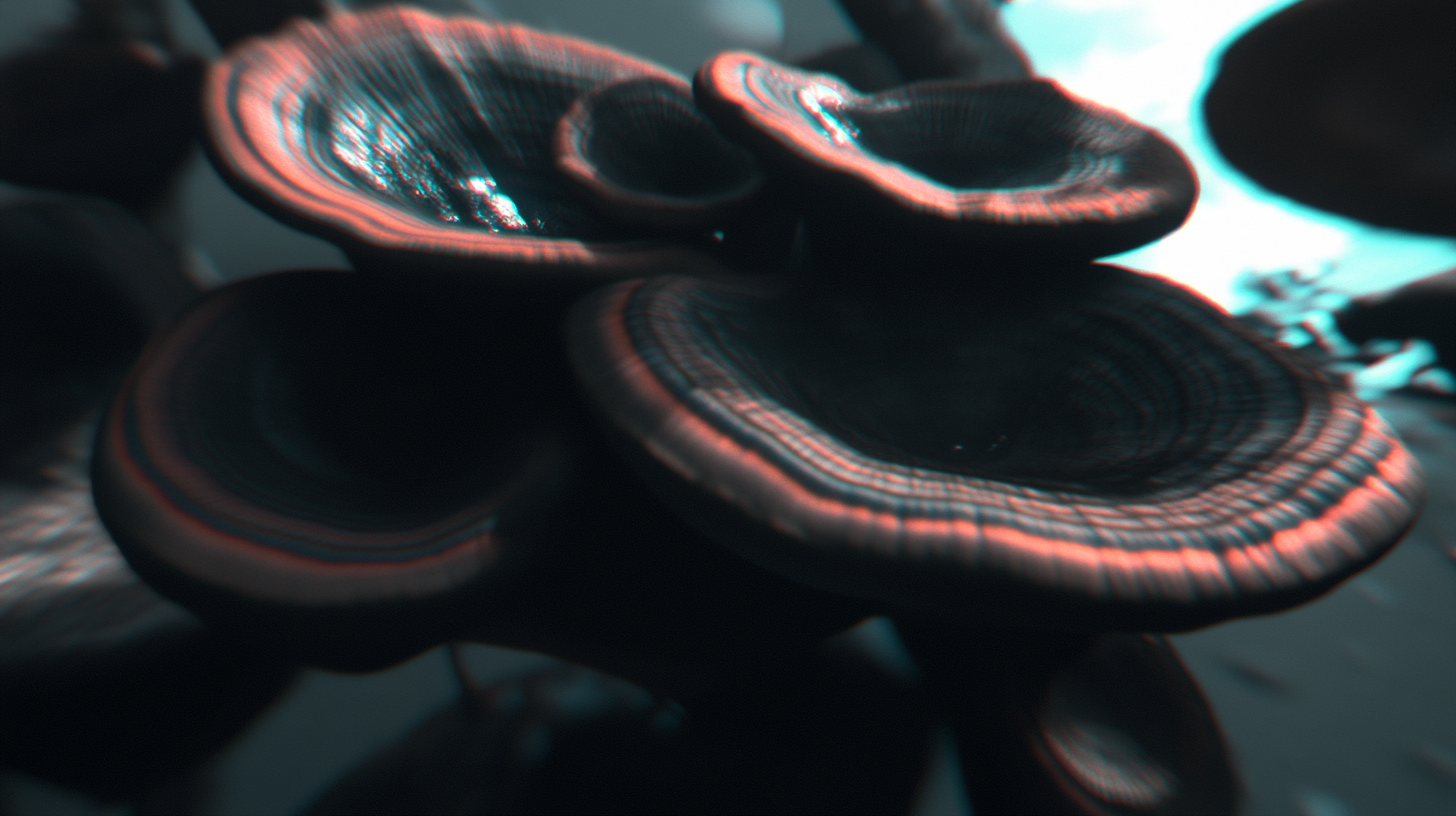 What Are Adaptogens?