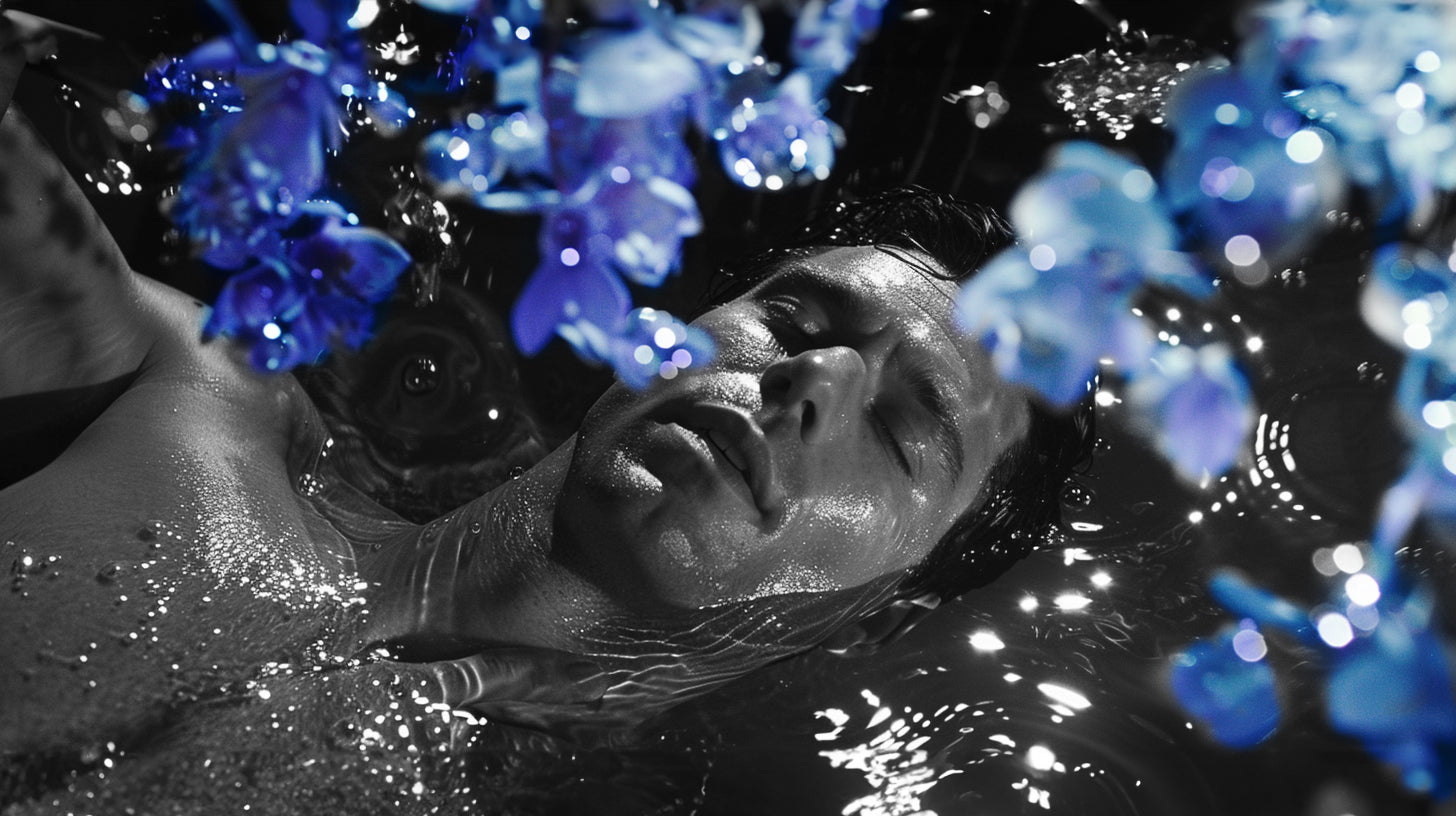 Neurophroline: A Botanical, Anti-Stress Molecule