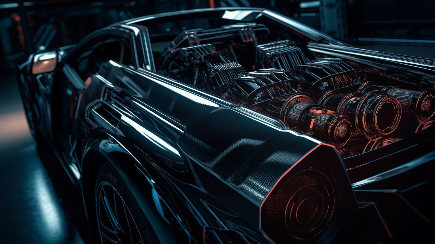 Rev-Up Exfoliation: A Men's Guide for Sensitive Skin