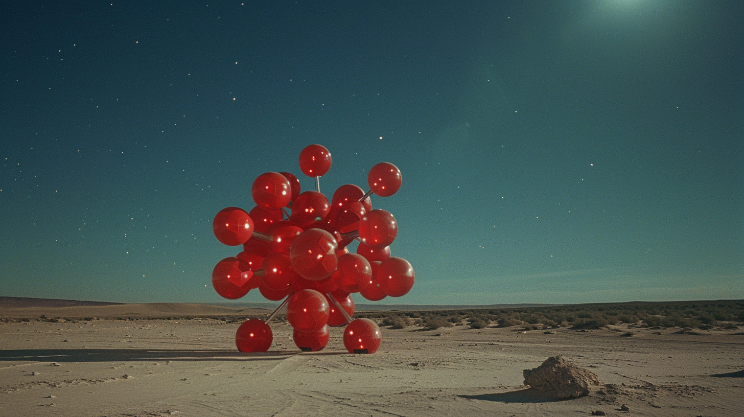 Testosterone, Training, and Acne: A Comprehensive Guide