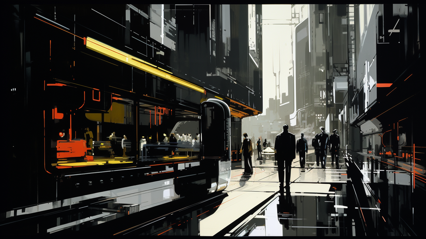 APM-24: Conquer Oil & Pollution for Flawless Skin From Oil Slick to Sleek