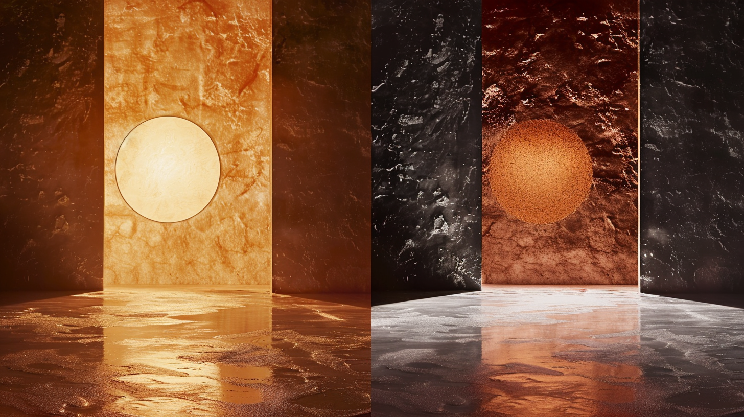 Day & Night Moisturizer: What’s the Difference?