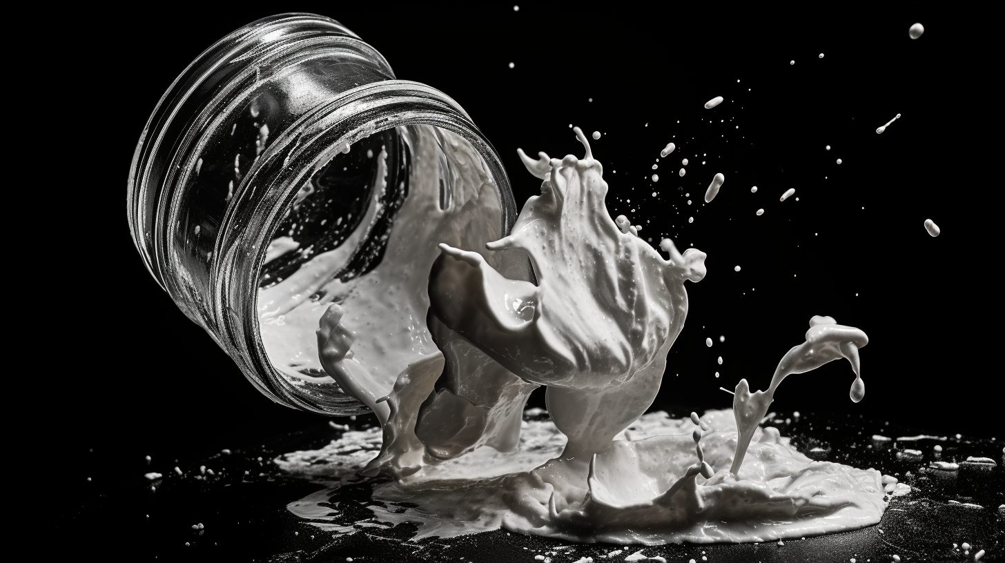 Five Traits Defining the  Future of Moisturizers