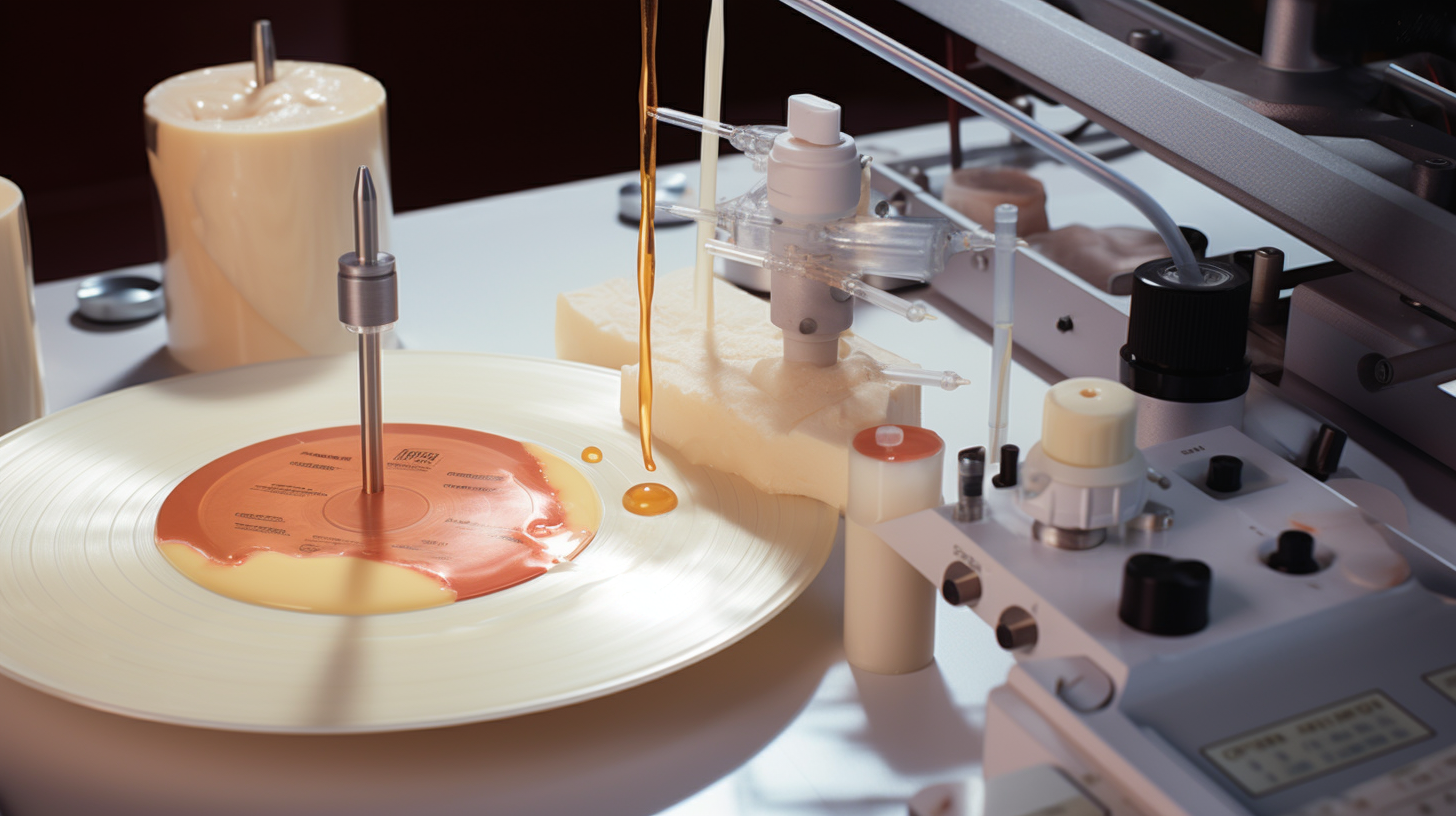 Can You Mix Your Skincare?