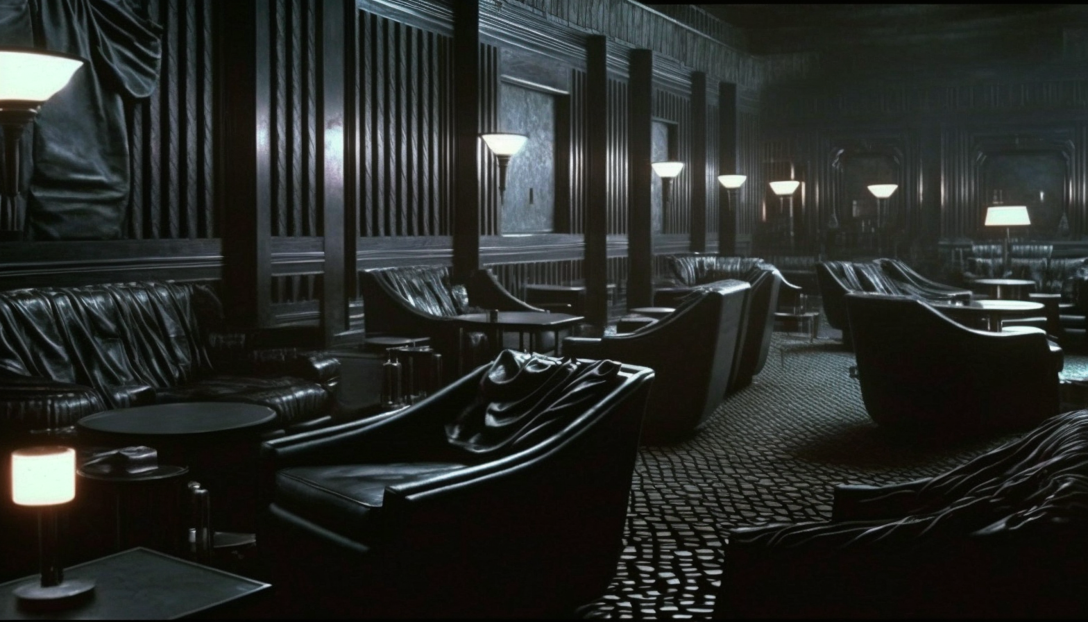 The Power of Chill: Cold Therapy