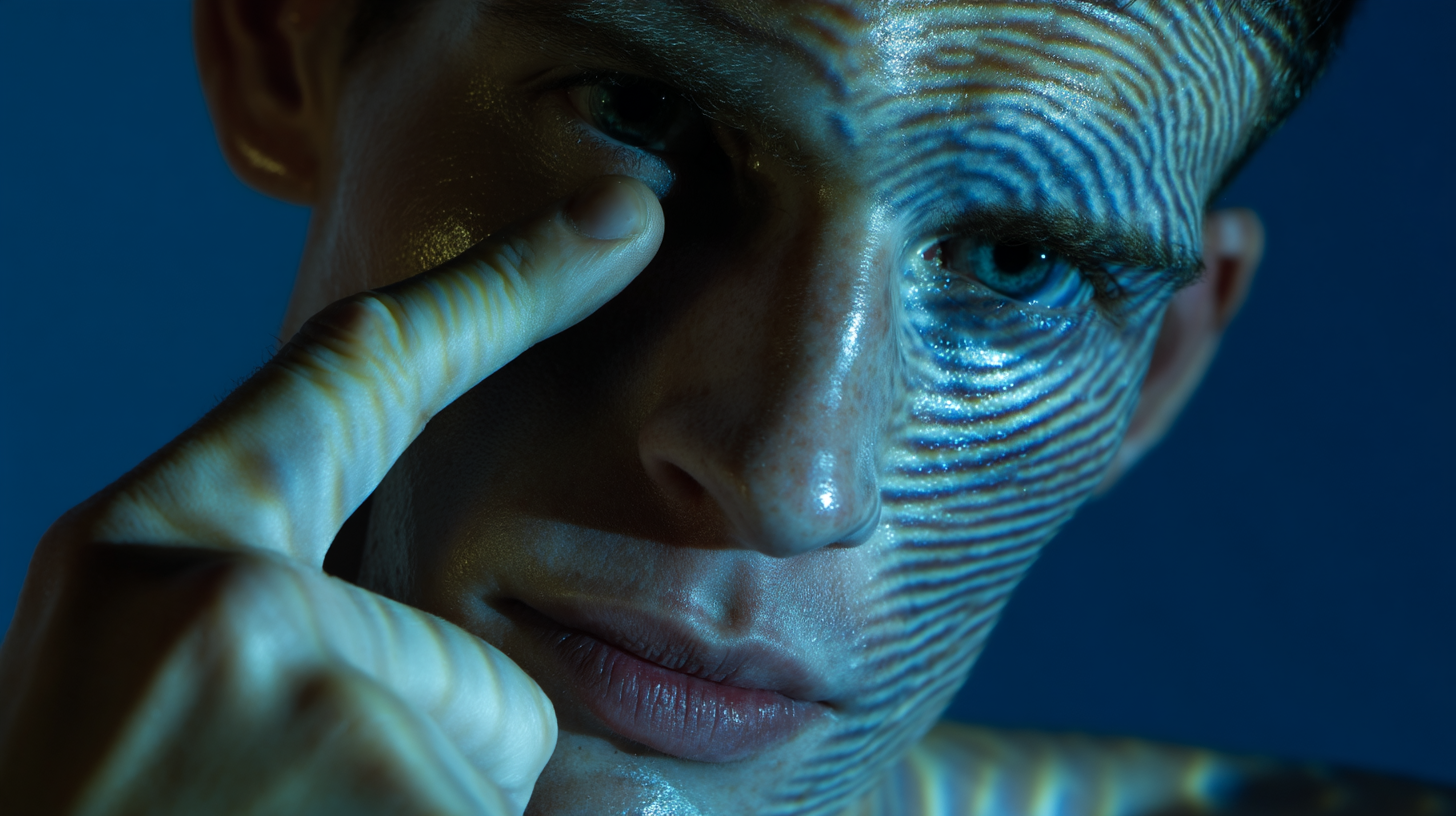 How to Check Your Biological Age