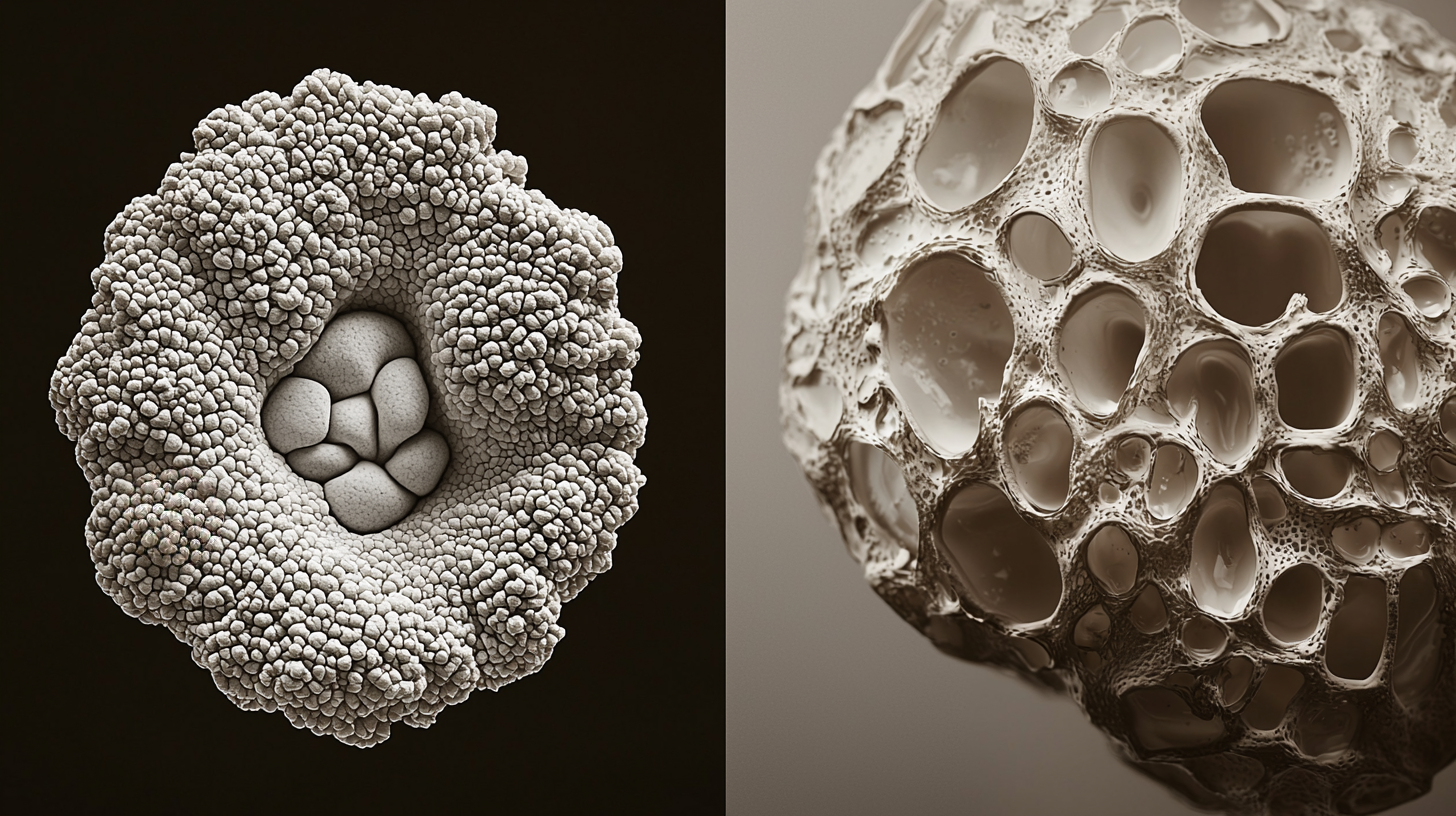 The Sweat Code: Optimize Your Body's Cooling and Odor Pathways