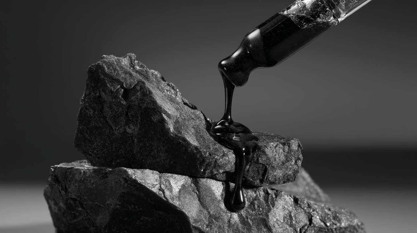 Why Skincare Doesn't Work