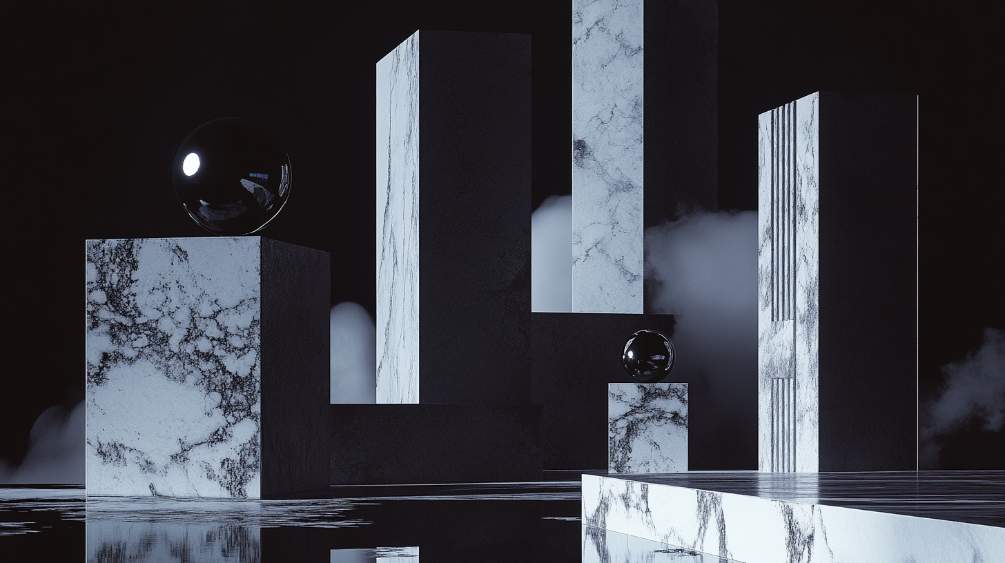 Hydrocarbons: Impact and Action for Your Skin