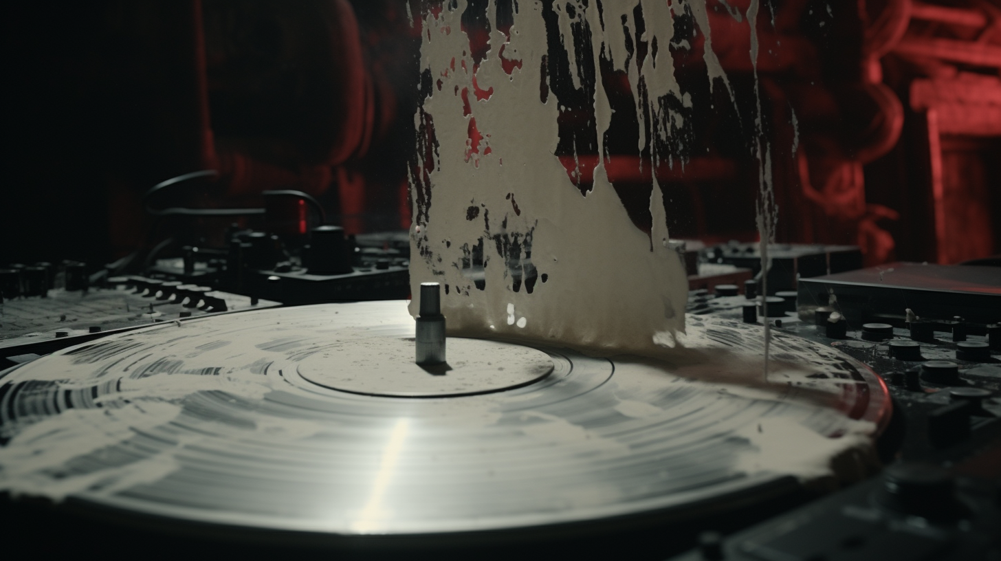 To Mix or Not to Mix?