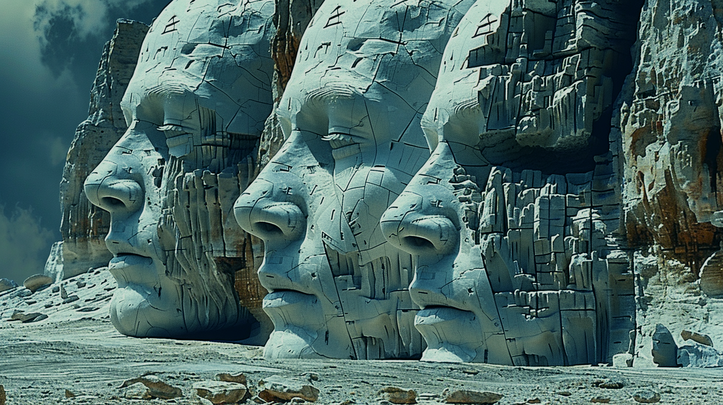 The Real Difference in Men’s and Women’s Skin