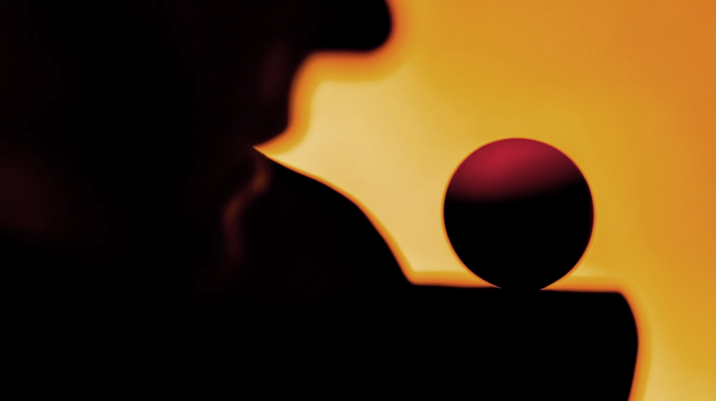 Stay Fresh: Hacks for Heat and Acne