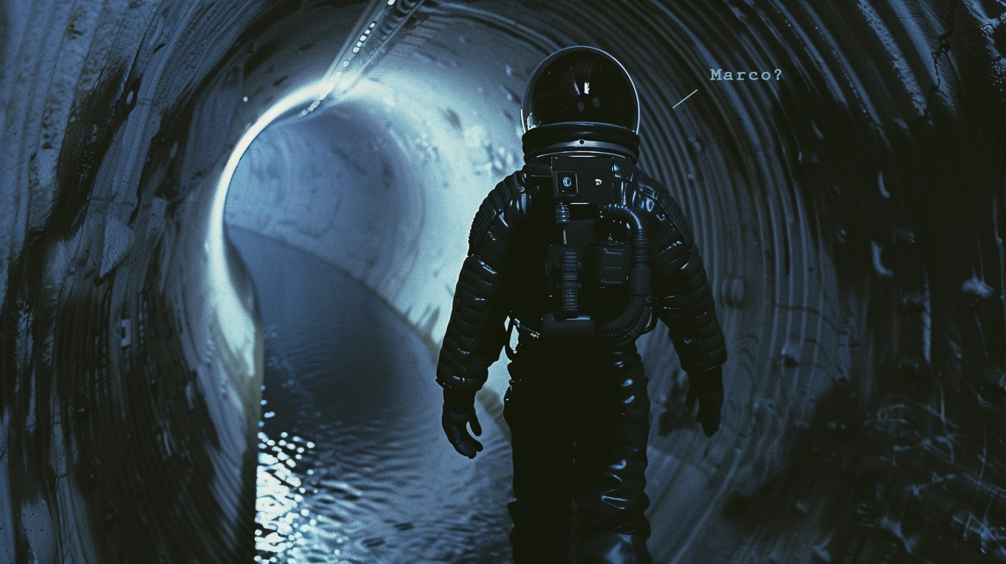 Water Quality and Your Skin: The Hard Truth