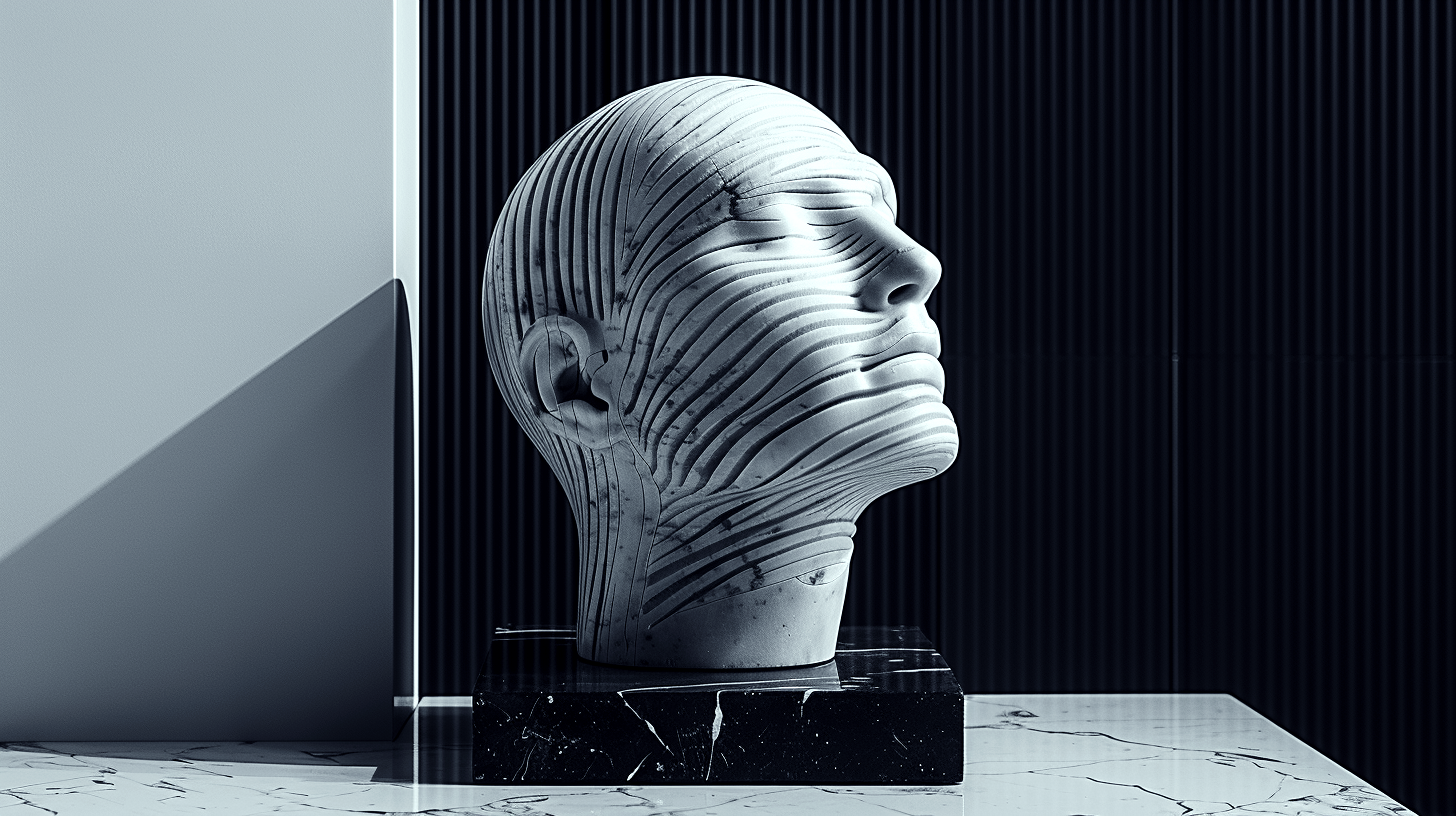 The Skin Gym: Workout Routines for your Facial Muscles