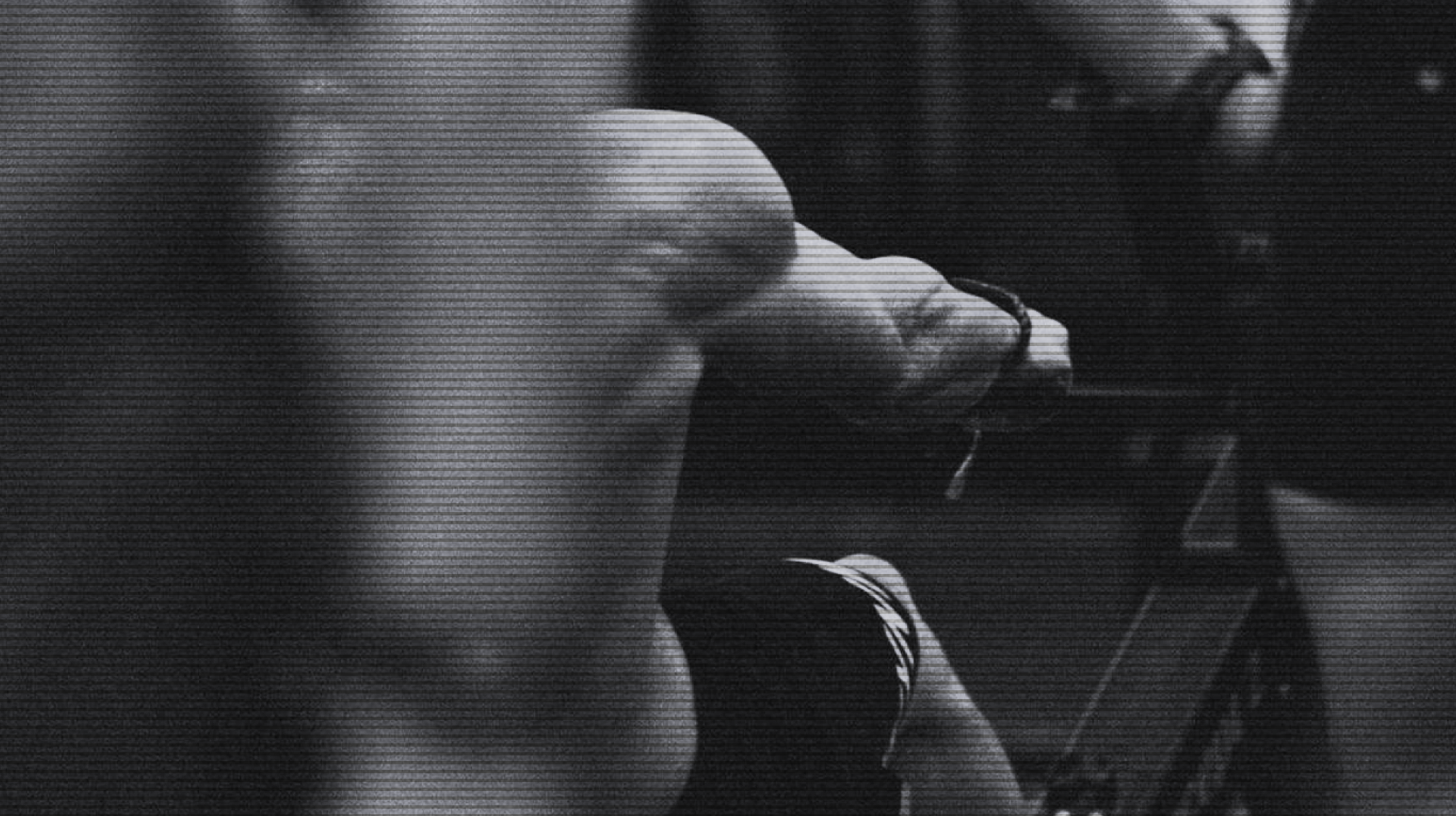 Building a Men's Longevity Stack