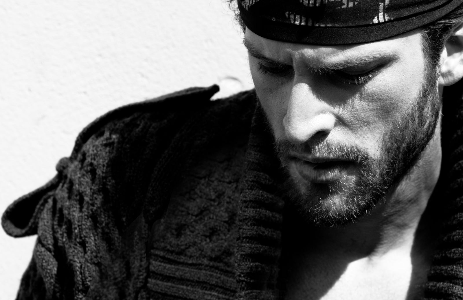 What does Psycho-Dermatology Mean for Men