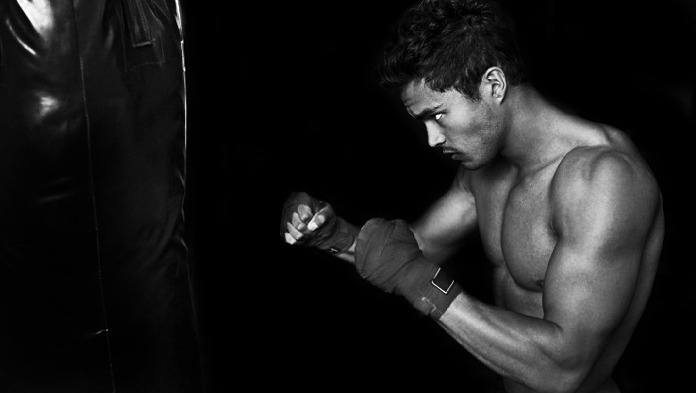 How Exercise Impacts Mental Health