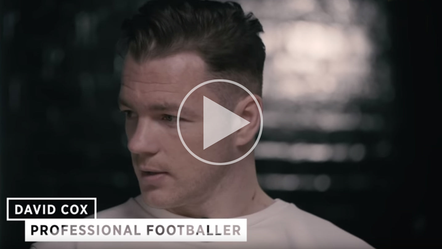 Men's Mental Health Awareness Week