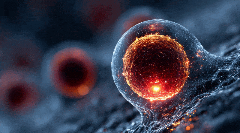 The Skincare Delivery War